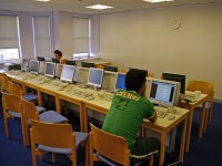 Brighton_School_Computer room_01